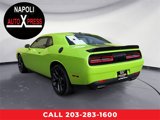Used 2023 Dodge Challenger SXT w/ Blacktop Package image 5
