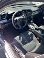 Used 2016 Honda Civic LX image 5