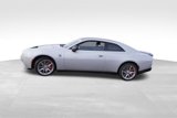 New 2025 Dodge Charger R/T Scat Pack w/ Track Pack image 6