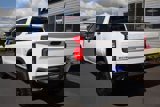 Used 2023 Chevrolet Silverado 1500 ZR2 w/ Technology Package image 4