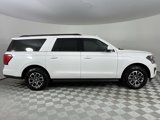 Used 2024 Ford Expedition Max XLT image 4