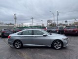Used 2020 Honda Accord EX image 4