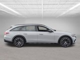 New 2025 Mercedes-Benz E 450 4MATIC All-Terrain Wagon image 2