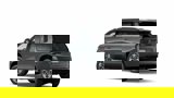 New 2026 Chevrolet Tahoe Z71 image 5