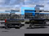 New 2025 Chevrolet Silverado 2500 ZR2 w/ ZR2 Bison Edition image 5