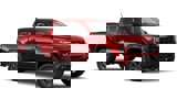 New 2025 GMC Canyon Elevation w/ Convenience Package image 4