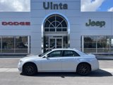 Used 2022 Chrysler 300 Touring image 2