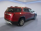 Used 2020 GMC Acadia SLT w/ Trailering Package image 6