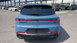 New 2024 Dodge Hornet R/T Plus w/ R/T Blacktop Package image 4
