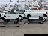 Used 2024 RAM 2500 Laramie image 3