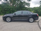 Used 2010 Ford Taurus SEL image 3