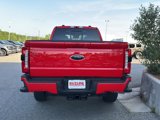 New 2025 Ford F350 Lariat image 4