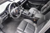 Certified 2025 Porsche Macan image 4