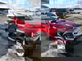New 2025 Ford Bronco Sport Heritage w/ Convenience Package image 4