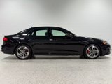Used 2023 Audi A4 2.0T Premium Plus w/ Premium Plus Package image 5