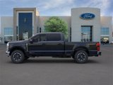 New 2025 Ford F250 Lariat w/ Lariat Ultimate Package image 3