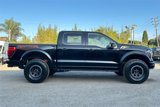 New 2025 Ford F150 Raptor image 3