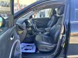 Used 2018 Hyundai Santa Fe Sport w/ 2.0T Ultimate Tech Package 05 image 4