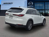 Certified 2025 MAZDA CX-90 Plug-In Hybrid w/ Preferred image 3