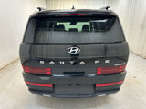 New 2026 Hyundai Santa Fe SEL image 5