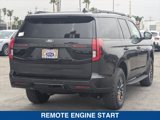 New 2025 Ford Expedition Tremor image 5