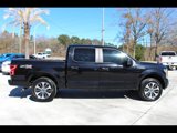 Used 2019 Ford F150 XL w/ Equipment Group 101A Mid image 2