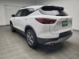 Used 2023 Chevrolet Blazer LT w/ Convenience Package image 5