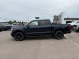 New 2025 Ford F150 Lariat image 3