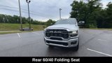 New 2025 RAM 2500 Big Horn image 3