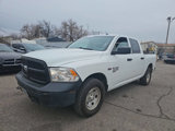 Used 2019 RAM 1500 Tradesman w/ Popular Equipment Group image 2