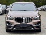 Used 2020 BMW X1 xDrive28i w/ Convenience Package image 2