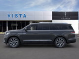 New 2024 Lincoln Navigator L Reserve image 3