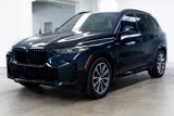 Used 2024 BMW X5 xDrive50e w/ M Sport Package image 3