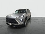 Used 2025 Buick Enclave Preferred w/ Super Cruise Package image 4