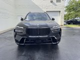 Used 2026 BMW X7 xDrive40i w/ Executive Package image 5