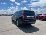 Certified 2023 GMC Yukon SLT image 6