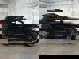 Certified 2023 Ford Explorer XLT w/ Equipment Group 202A image 2