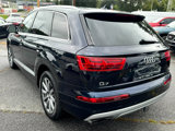 Used 2018 Audi Q7 3.0T Prestige w/ Prestige Package image 5