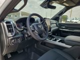 New 2025 RAM 2500 Lone Star image 2
