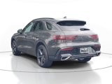 New 2026 Genesis GV70 3.5T Sport Prestige image 2