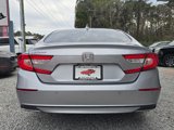 Used 2021 Honda Accord EX-L image 4