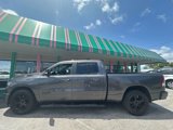 Used 2022 RAM 1500 Big Horn image 5