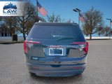 Used 2021 GMC Acadia SLT w/ Elevation Edition image 6