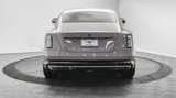 Used 2024 Rolls-Royce Spectre w/ Spectre Launch Package image 6