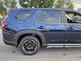 New 2025 Honda Pilot EX-L image 4