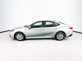 Used 2025 Toyota Camry LE image 4