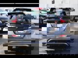 New 2025 Nissan Leaf SV Plus image 4