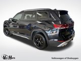 New 2025 Volkswagen Atlas Peak Edition SE image 3