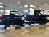 New 2025 Toyota Tundra Limited image 3