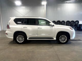 Used 2018 Lexus GX 460 Premium image 2